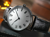 百达翡丽广州专修后维修点