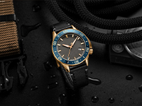 广州百达翡丽官方指定售后中心联系方式