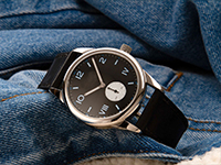 广州百达翡丽官方指定售后中心预约方式