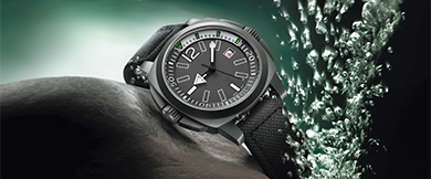 广州百达翡丽手表官方指定售后维修价格表